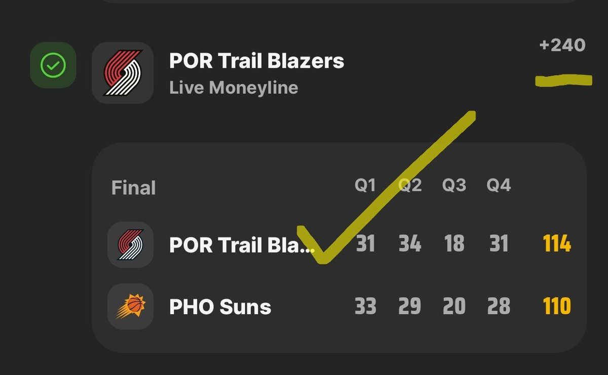 Best Bet NY tweet media