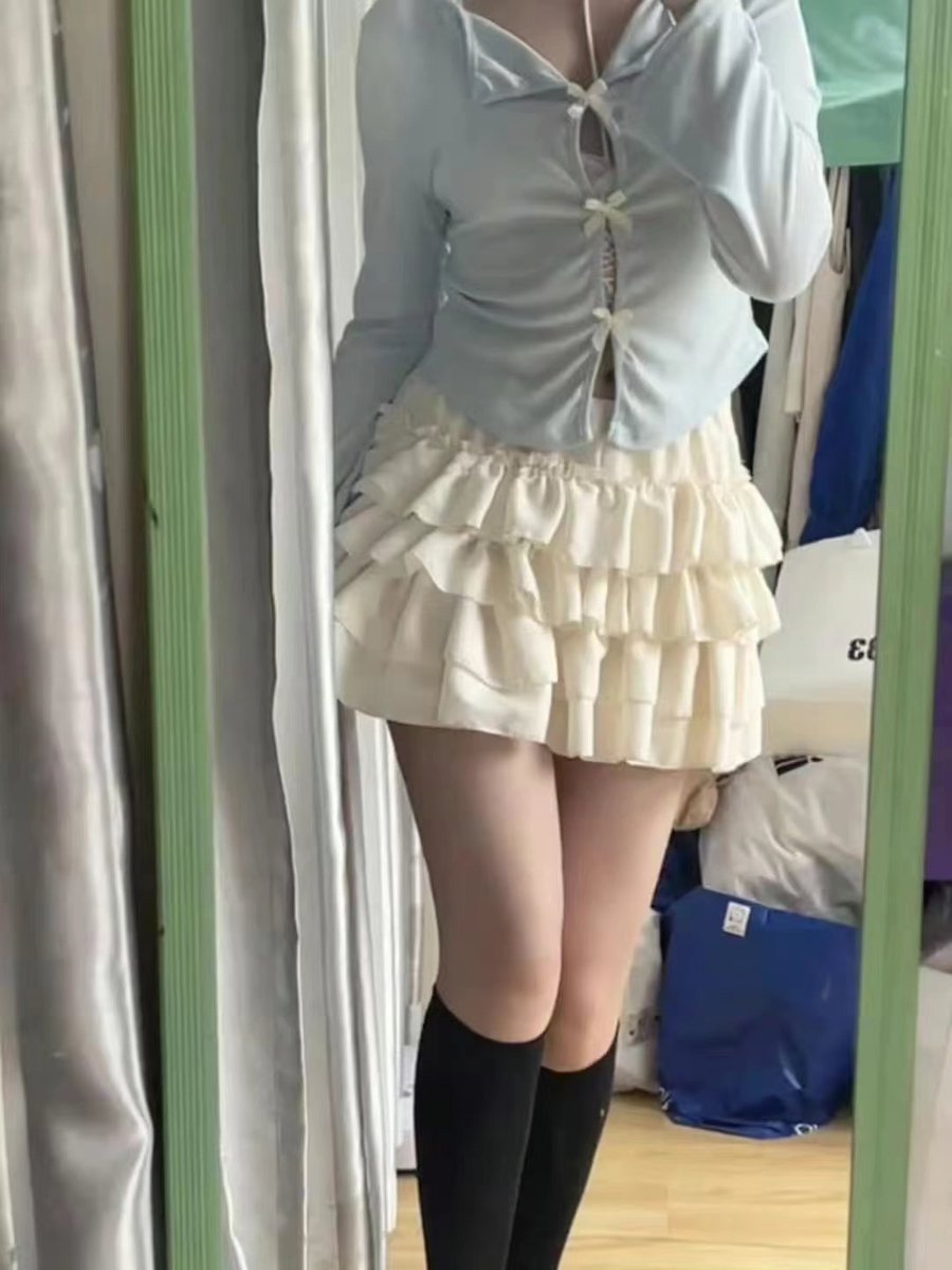 小狗日记 tweet media