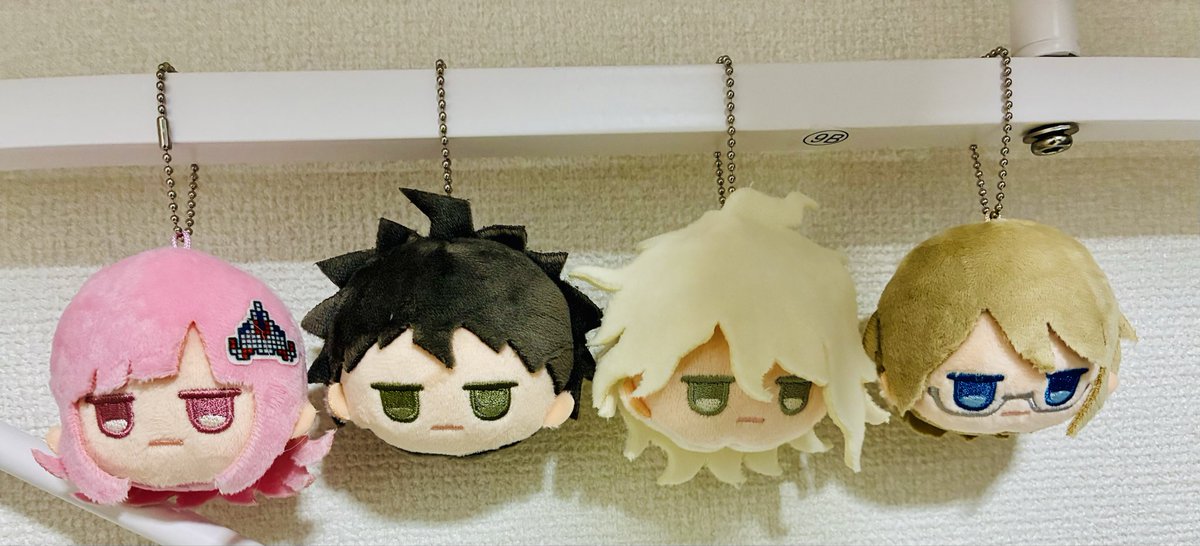 ハナ㌠ tweet media