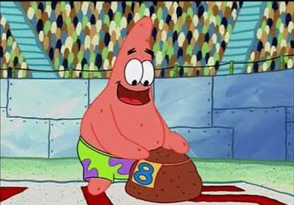 纳特🇵🇬 tweet media