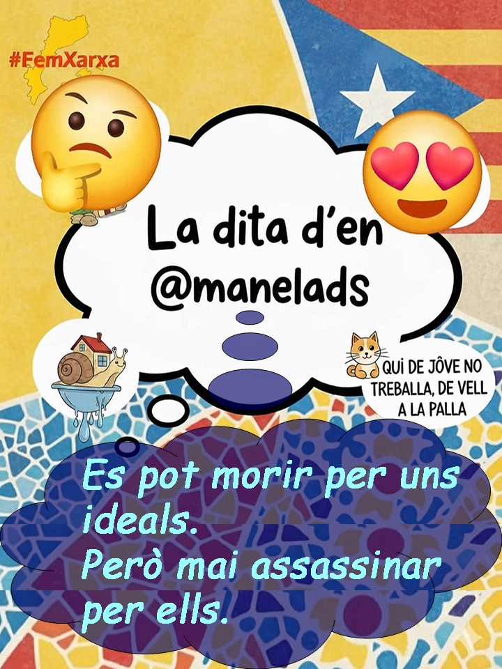@laxarxaxanante tweet media