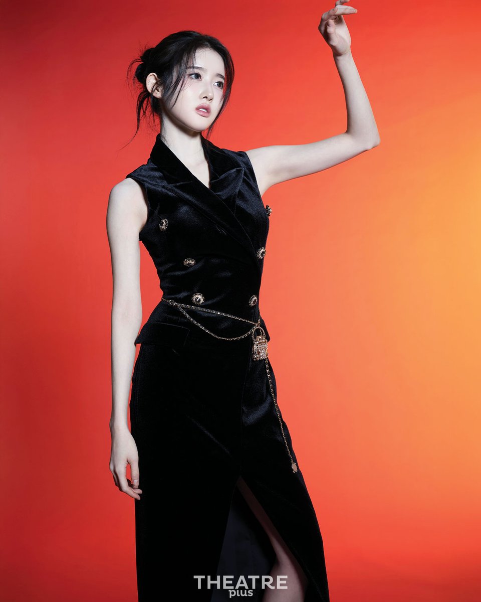 THEATRE PLUS /시어터플러스 tweet media