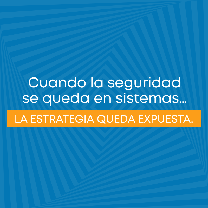 TrinitySecCyber's tweet photo. 📊 Las organizaciones que lo incorporan a su ADN no solo reducen riesgos… también ganan confianza, resiliencia y ventaja competitiva. 

#Ciberseguridad #CLevel #Liderazgo #Tecnologia #RiesgoEmpresarial https://t.co/98wIRaJOjR