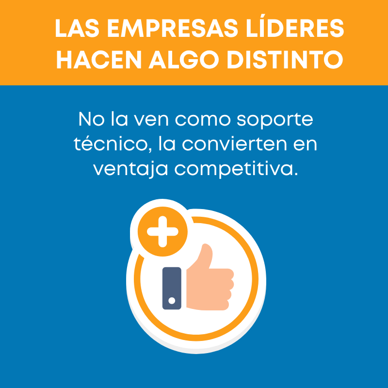 TrinitySecCyber's tweet photo. 📊 Las organizaciones que lo incorporan a su ADN no solo reducen riesgos… también ganan confianza, resiliencia y ventaja competitiva. 

#Ciberseguridad #CLevel #Liderazgo #Tecnologia #RiesgoEmpresarial https://t.co/98wIRaJOjR