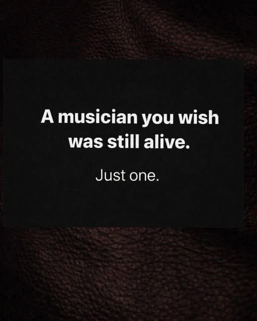 𝗧𝗶𝗺𝗲𝗹𝗲𝘀𝘀 𝗠𝘂𝘀𝗶𝗰 ✨🎵 tweet media