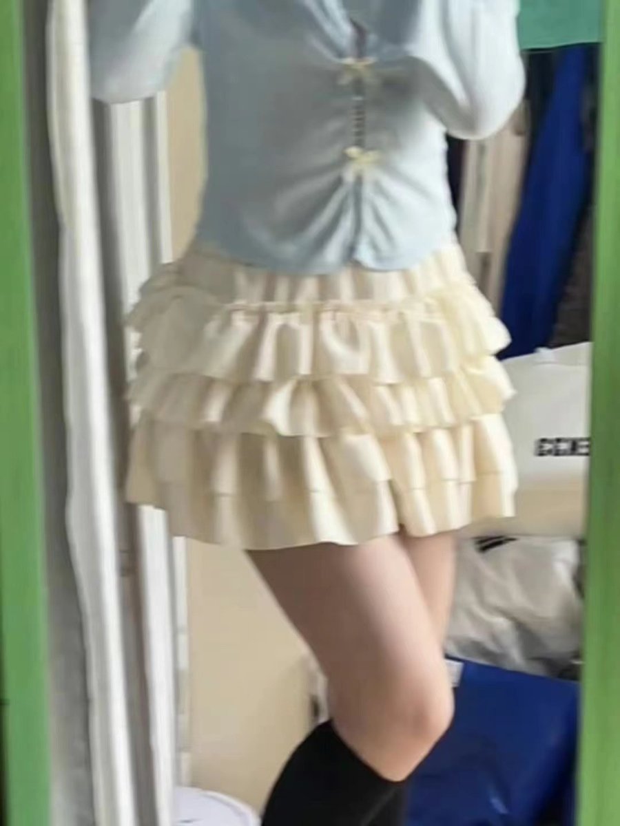 小狗日记 tweet media