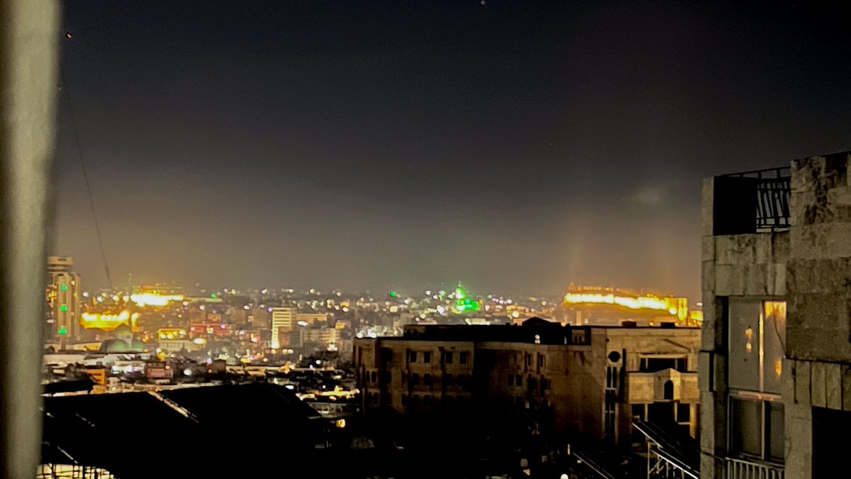 يوْسُف | أبو أُسَامَة 🏳️ tweet media