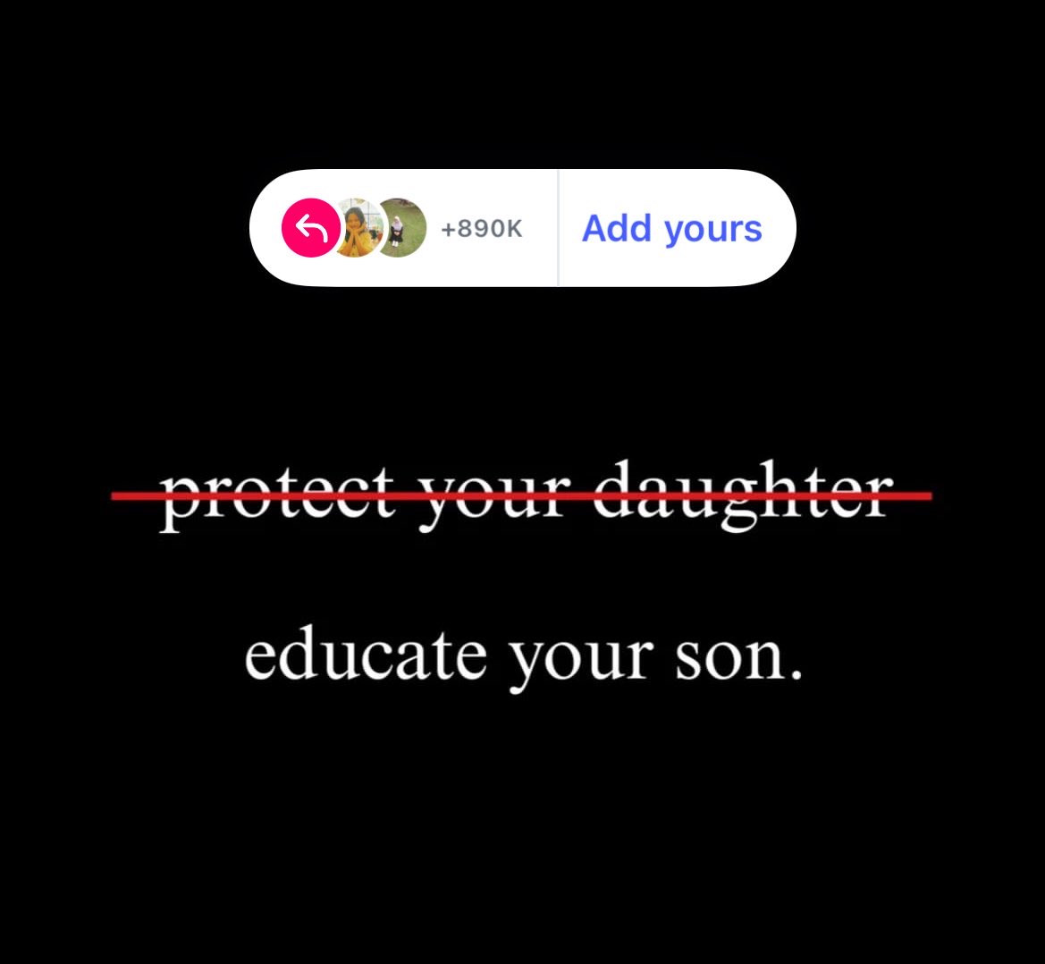 puturself's tweet photo. daughter/son, anak ya dibimbing dilindungi sm ortunya bukankah https://t.co/t2IV5YtOQy