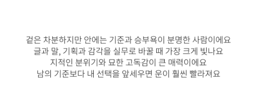 얼음❄️ tweet media