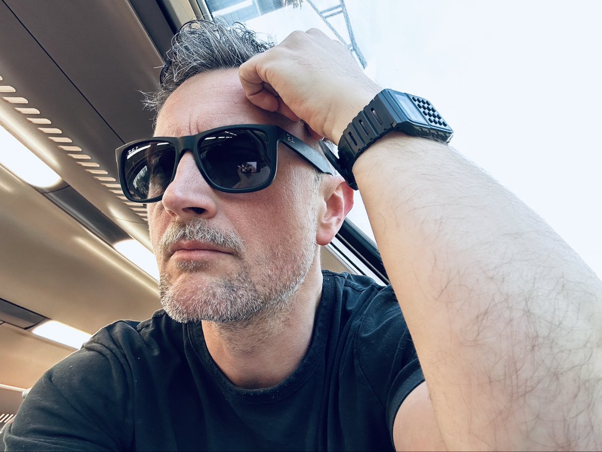 Melhael Wynn tweet media