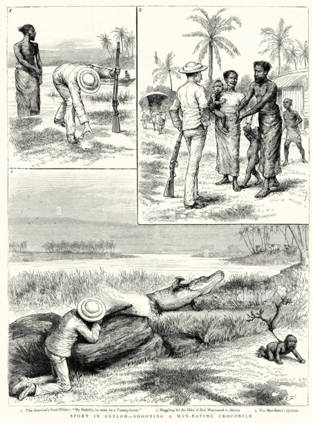 山本慎二 tweet media