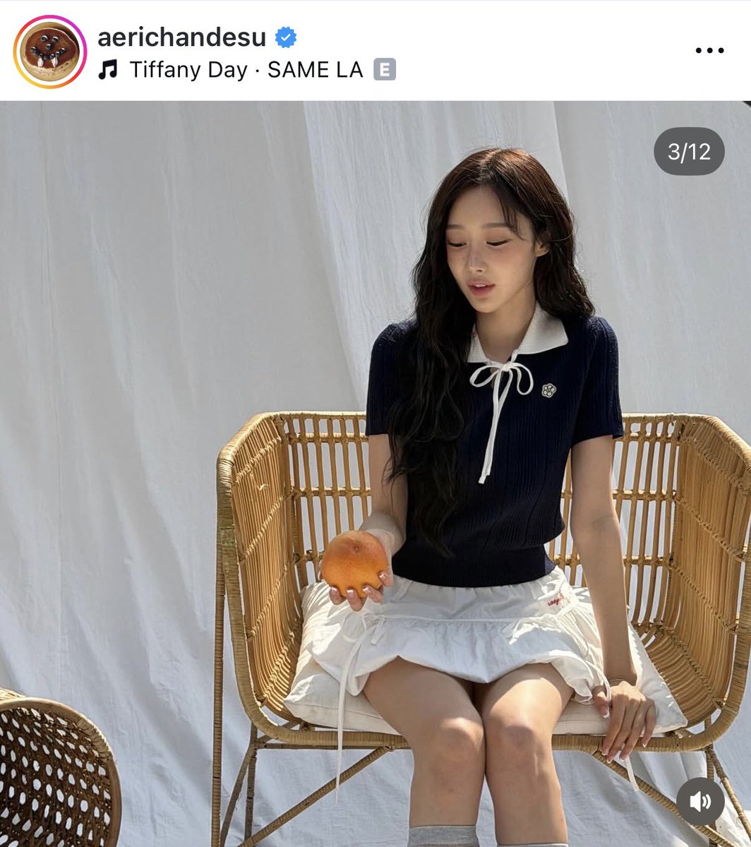 shinto ੯‧̀͡⬮🍦 tweet media