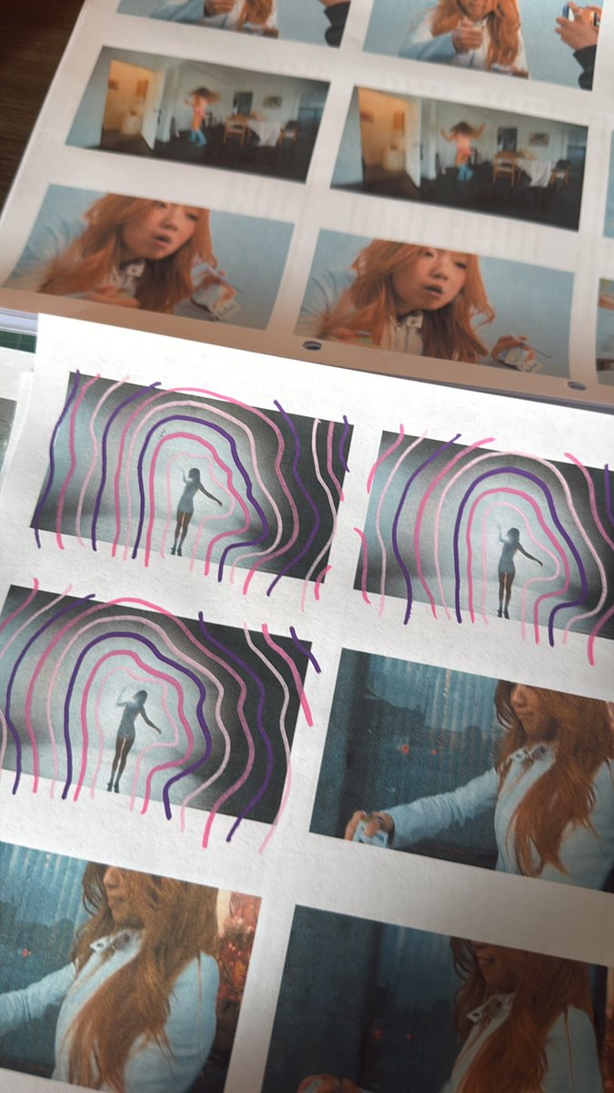 shinto ੯‧̀͡⬮🍦 tweet media