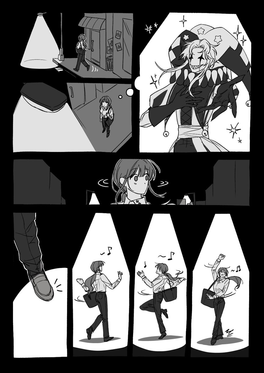 잡다한 tweet media