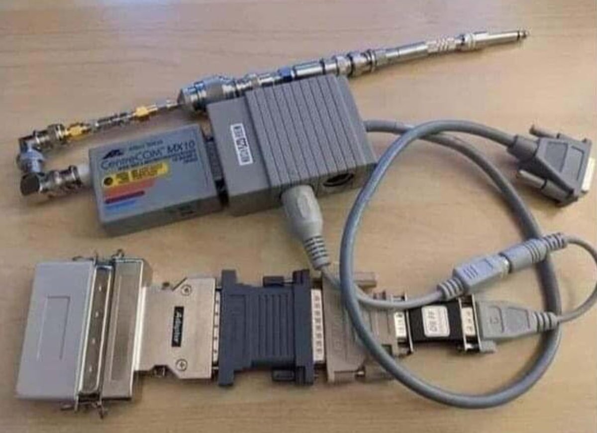 Sk Akram tweet media