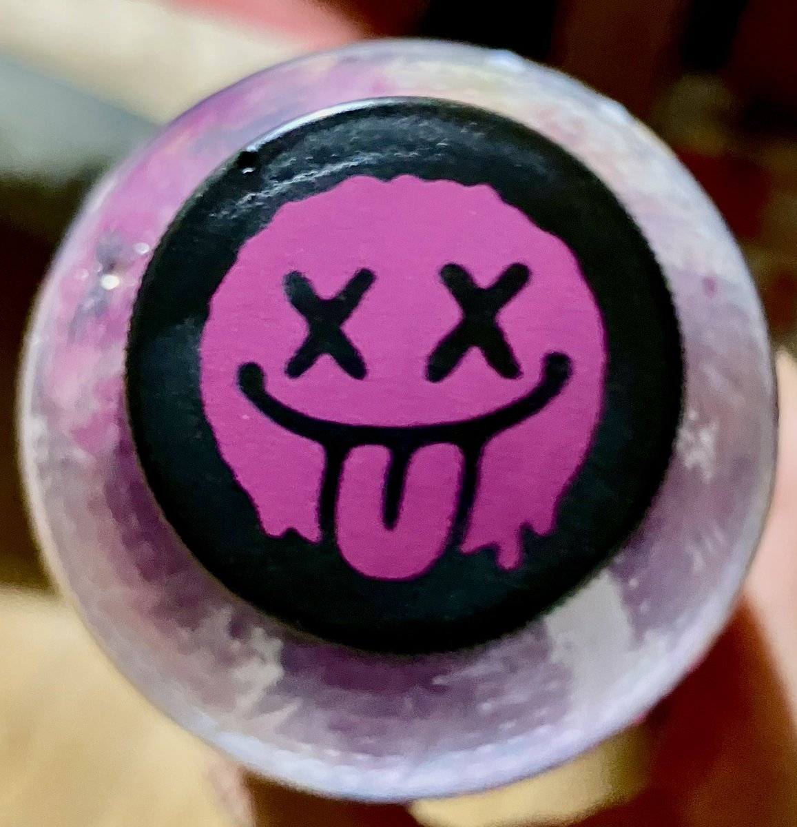 ヘリコプタム tweet media