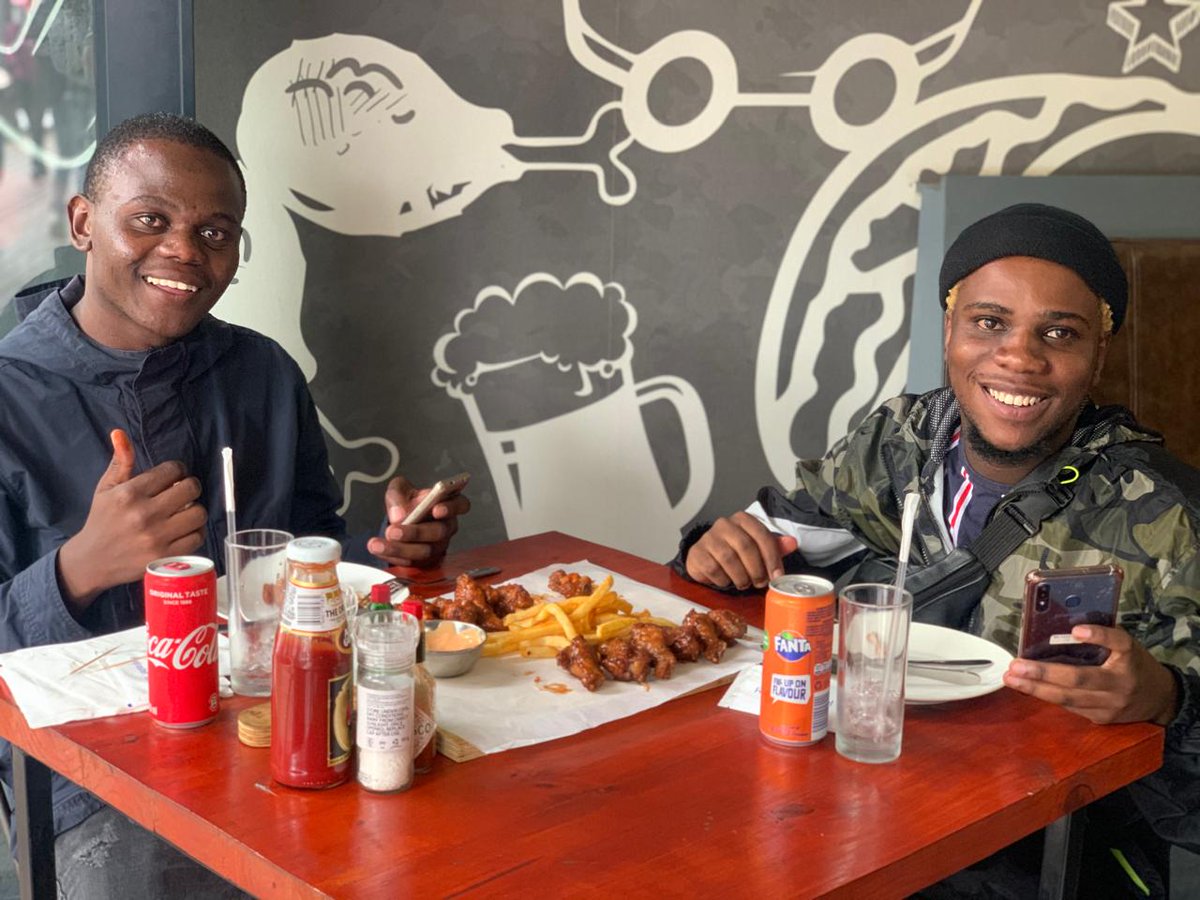 The Wing Republic tweet media