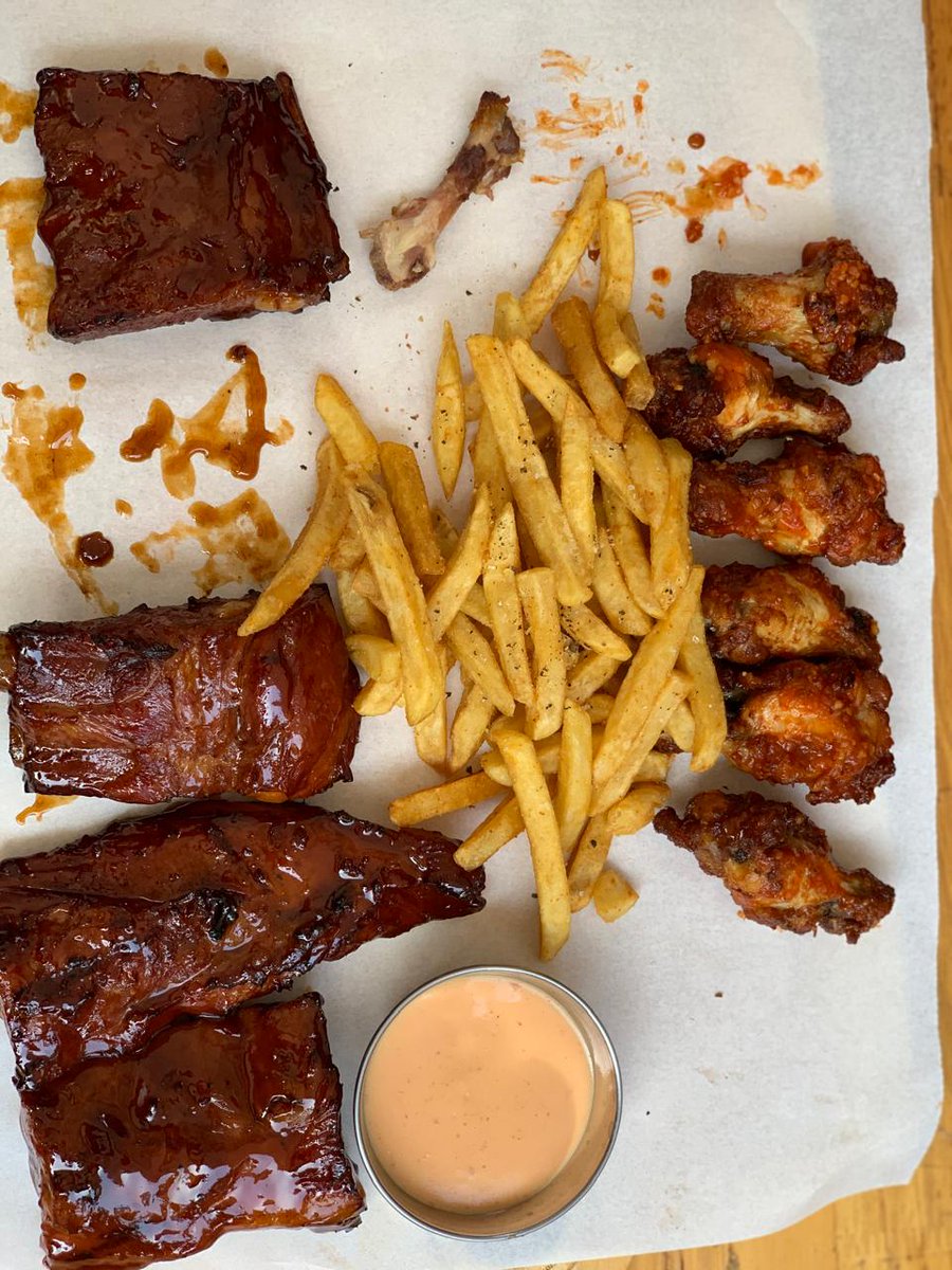 The Wing Republic tweet media