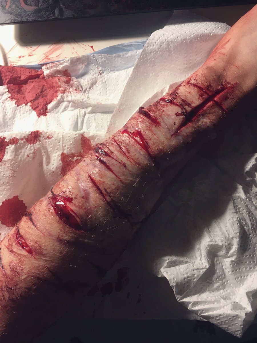 uriel new acc tweet media