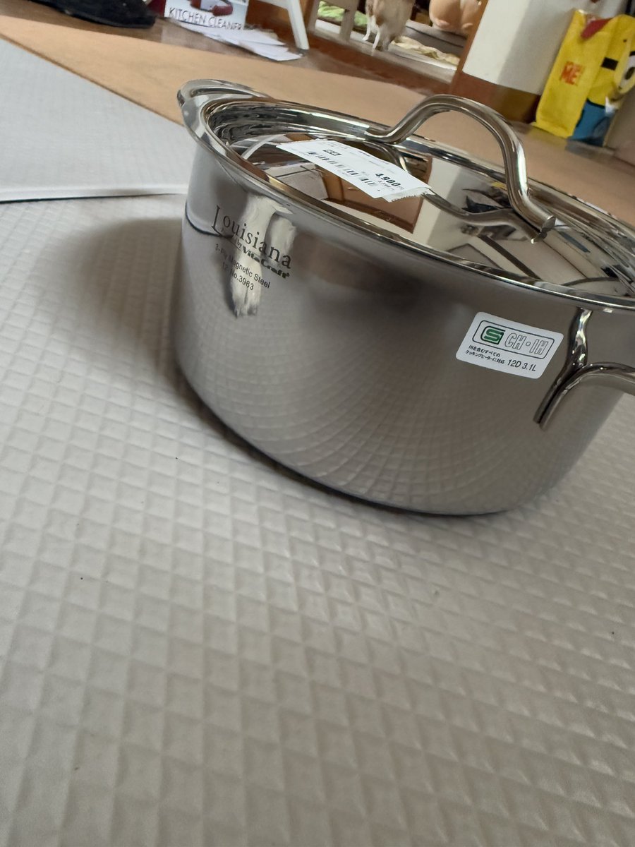 ちょびと陸遜と凛太郎と朱凛 tweet media