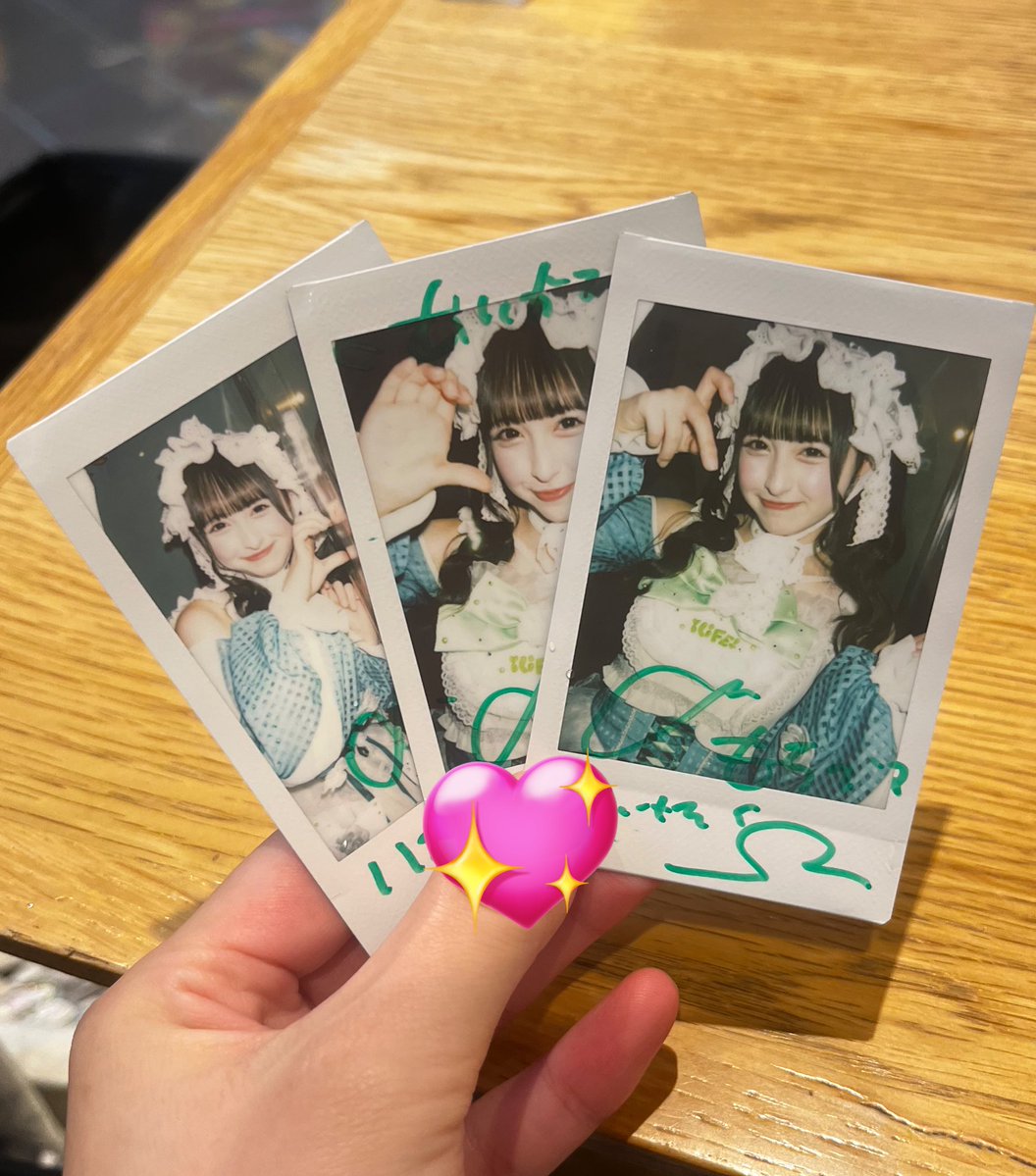 ゆいもち tweet media