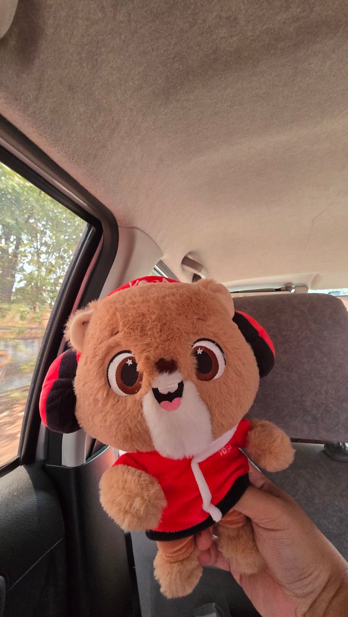 นุแอ้งคับจารย์ ‎•᷄ ࡇ •᷅ tweet media