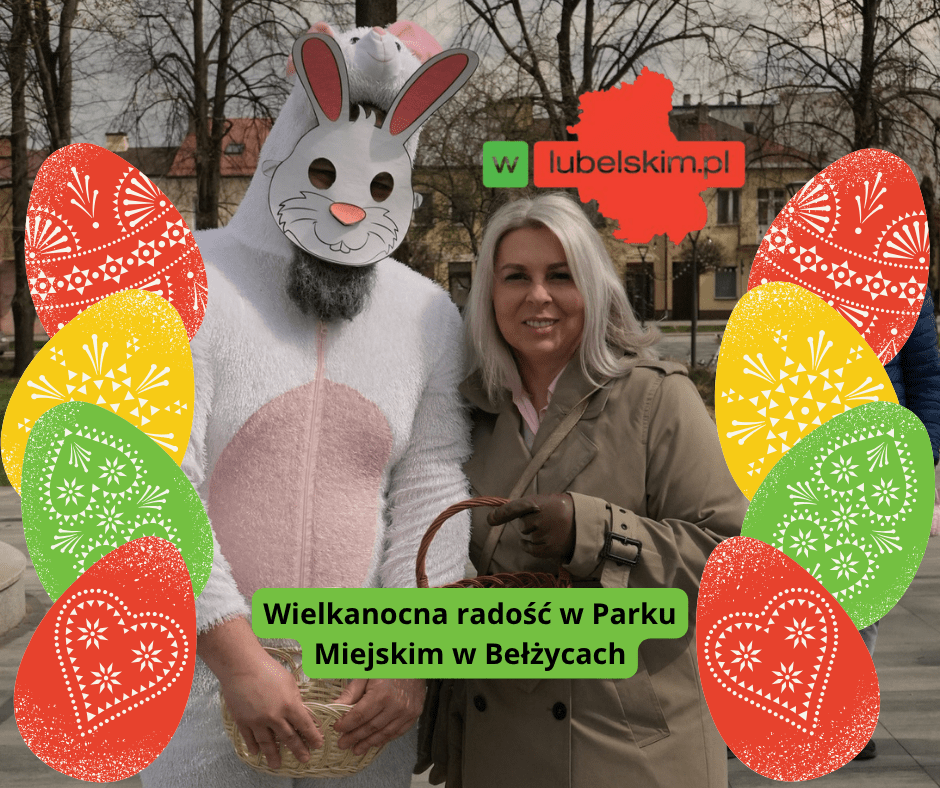 wlubelskim.pl tweet media