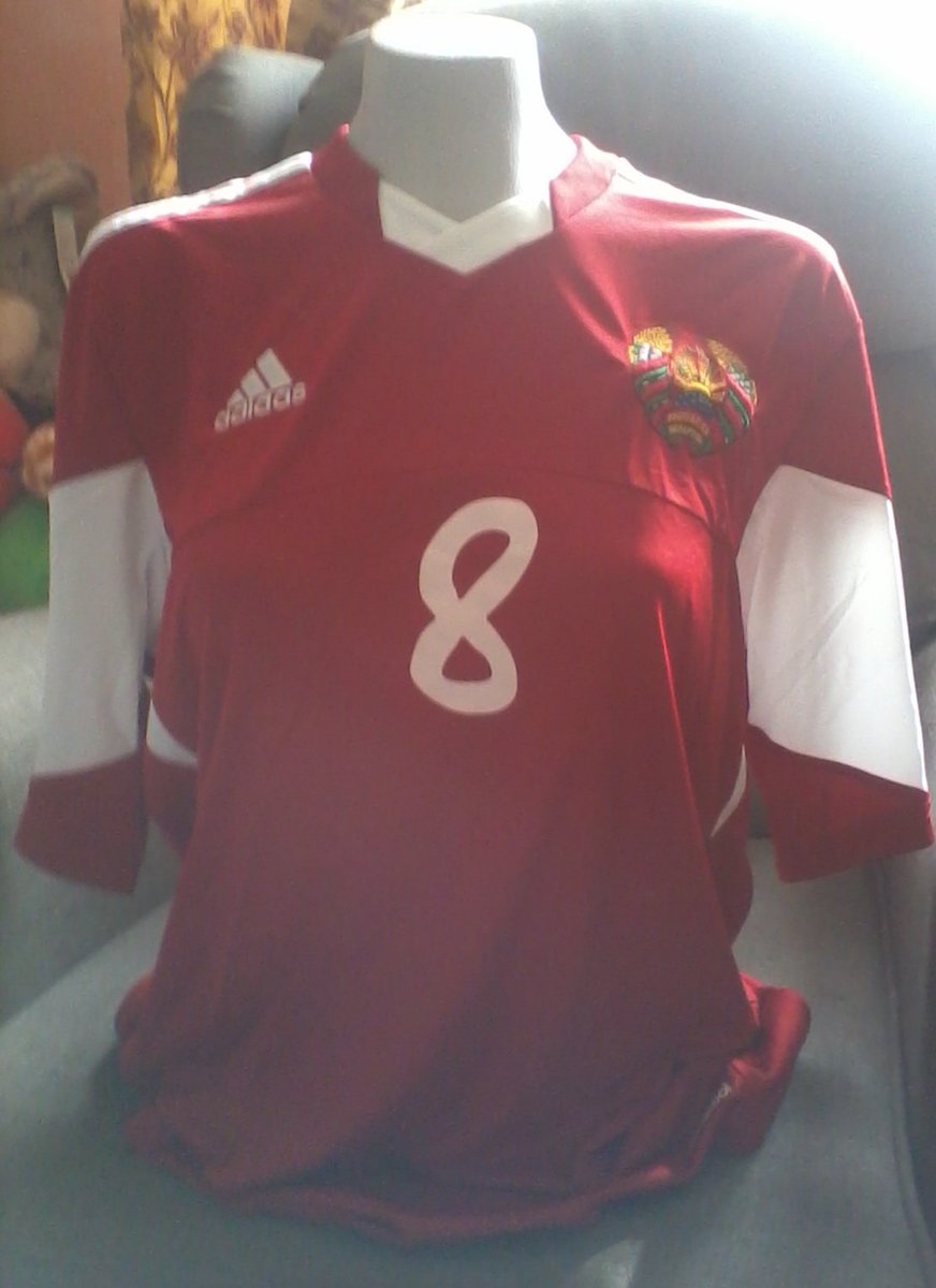 ian adie tweet media