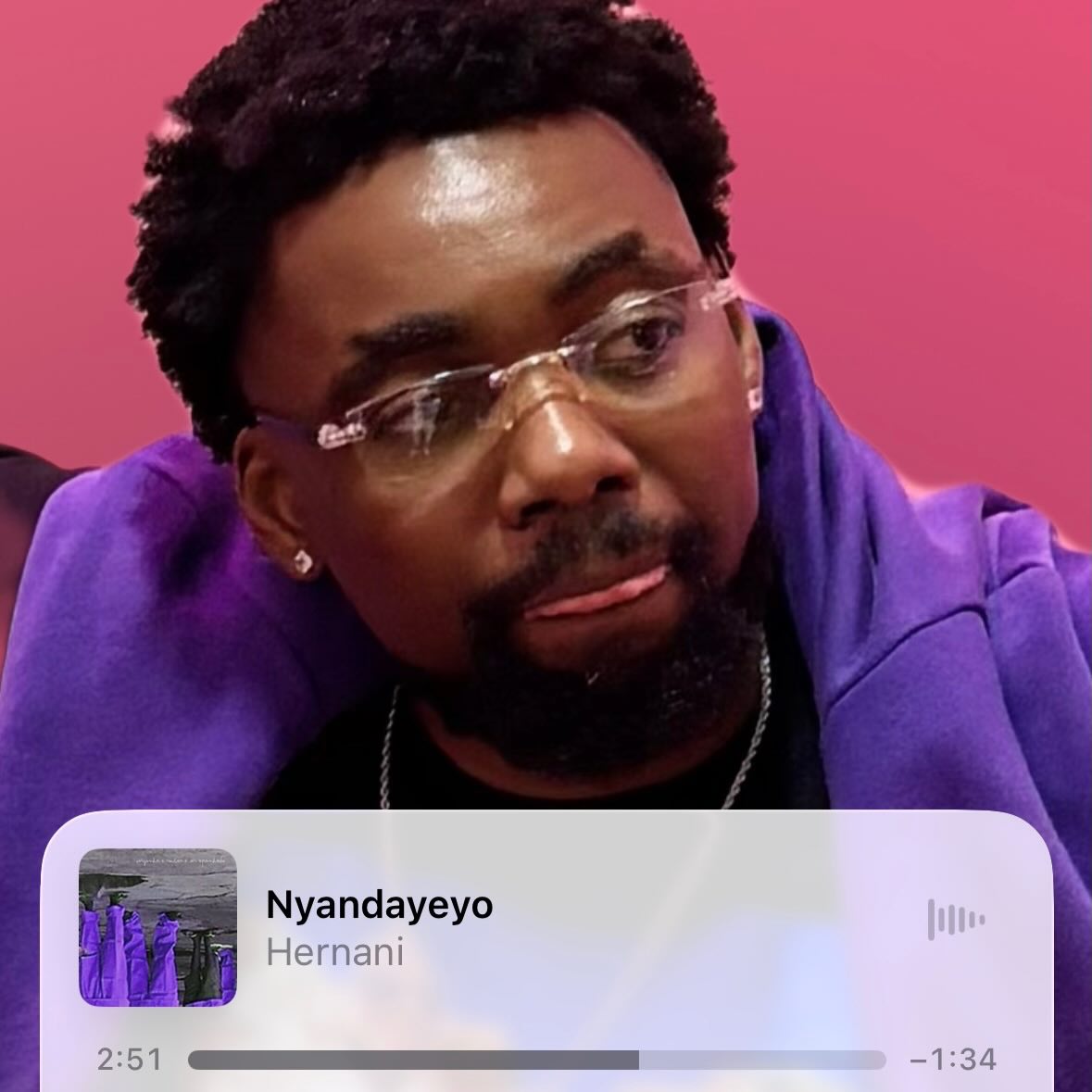 Vergonha É Roubar E Ser Apanhado EP 
Link: lynkify.in/album/vergonha…