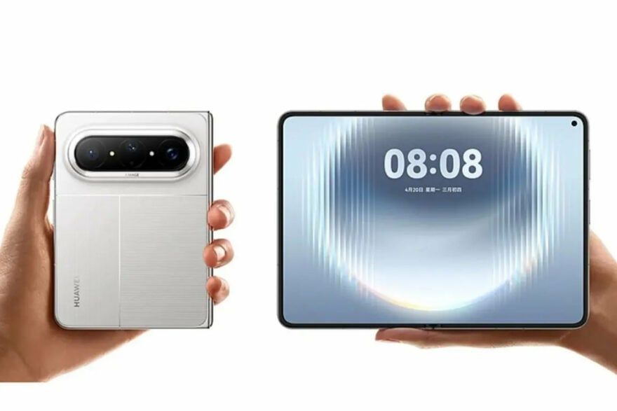 iPhon.fr tweet media