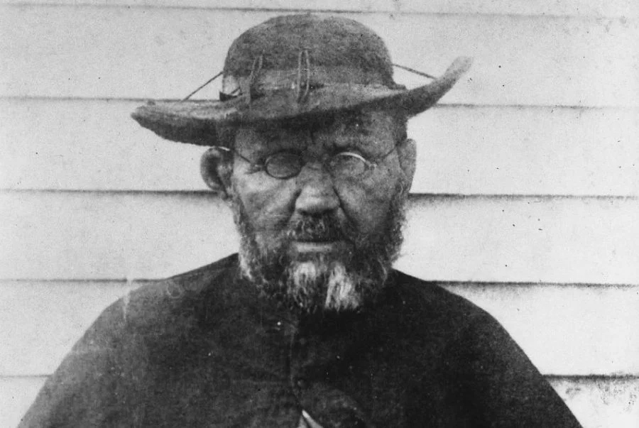 Robbert Leusink tweet media