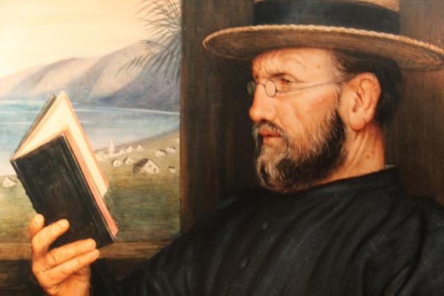 Robbert Leusink tweet media