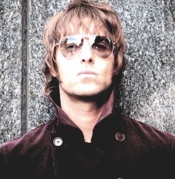 nina sloan⋆⭒˚.⋆ SAW OASIS tweet media