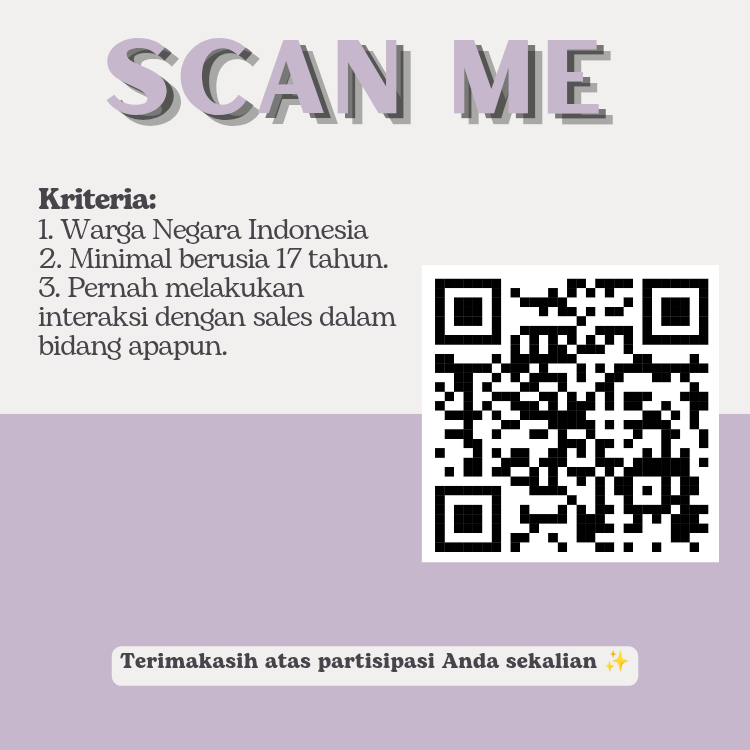 Farischa tweet media