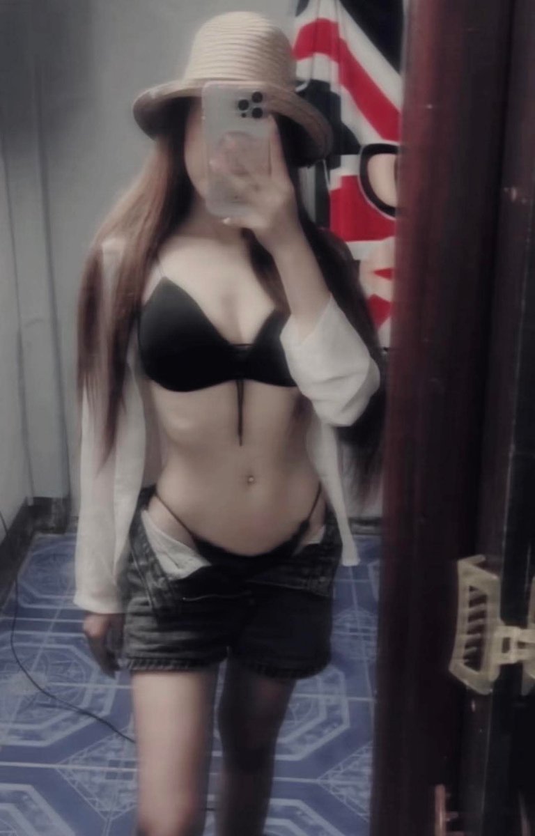 Lamonnnnmee tweet media