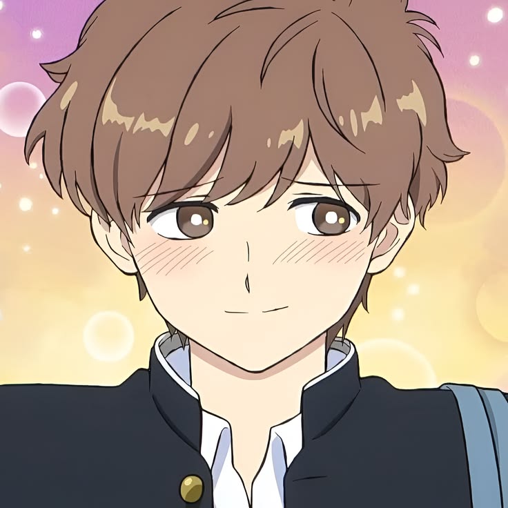 SELFCEST/MIRRORSHIPPER tweet media