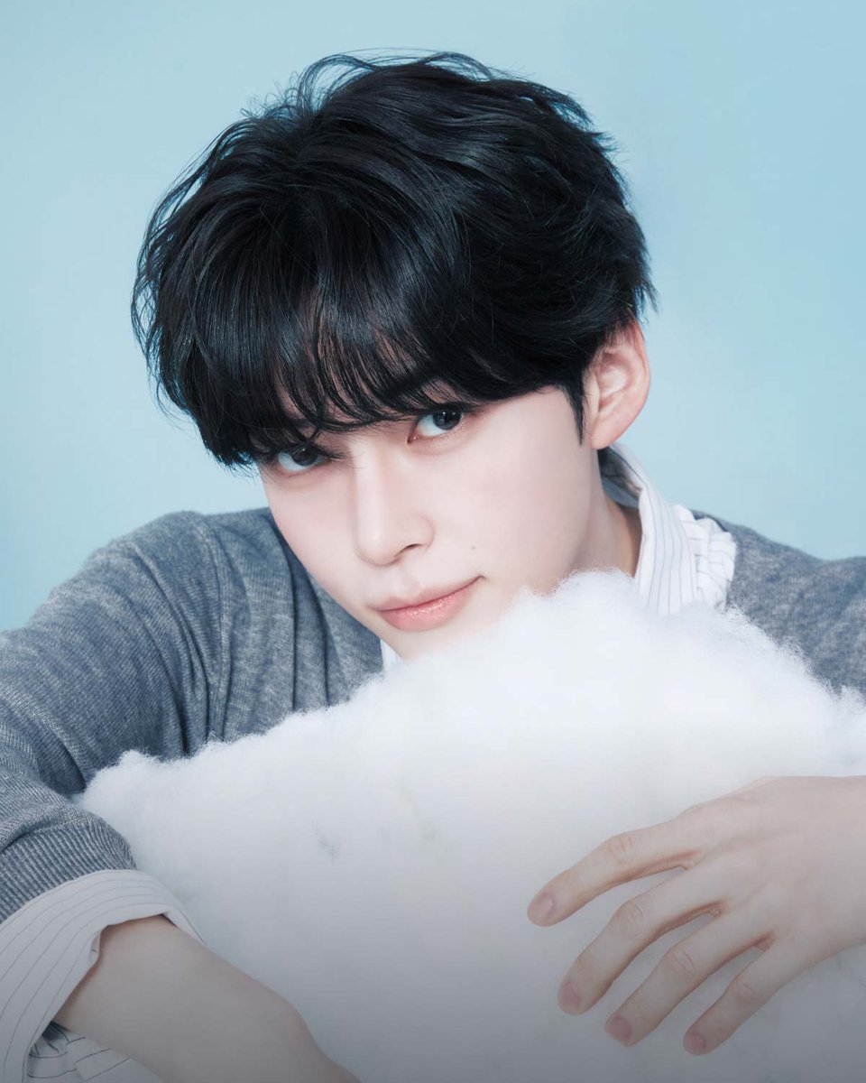 성한빈 (SUNGHANBIN) tweet media