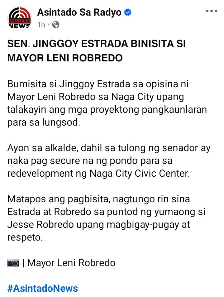 DeusXMachina tweet media