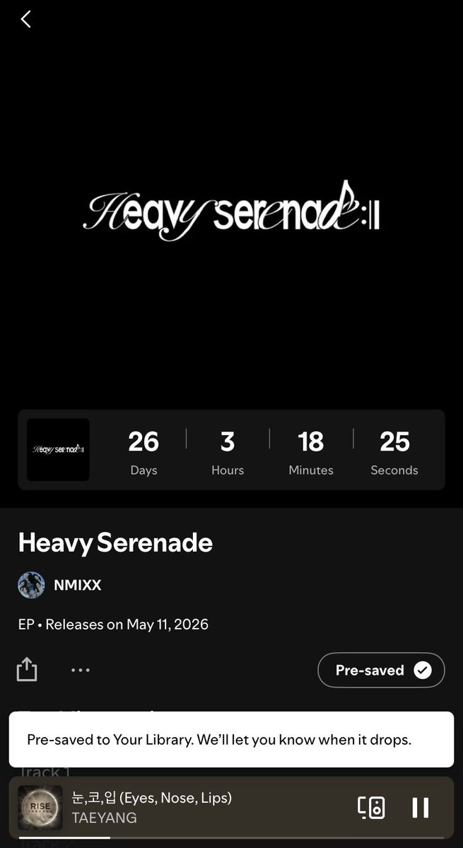 BABYMONSTER INTERNATIONAL ᱬ tweet media