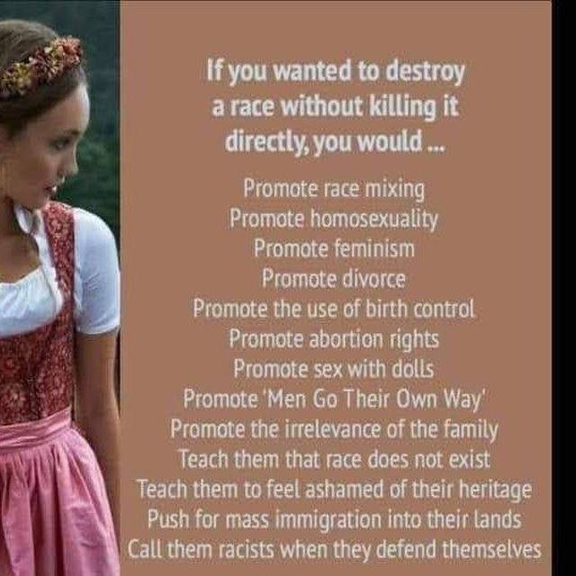 Mads Palsvig tweet media