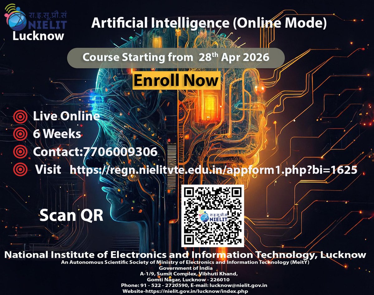 Turn Data into Decisions with AI Skills
