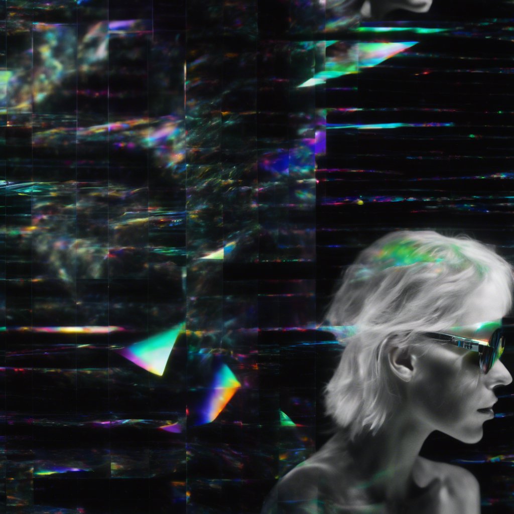 🔚Dream👁State🔜 tweet media