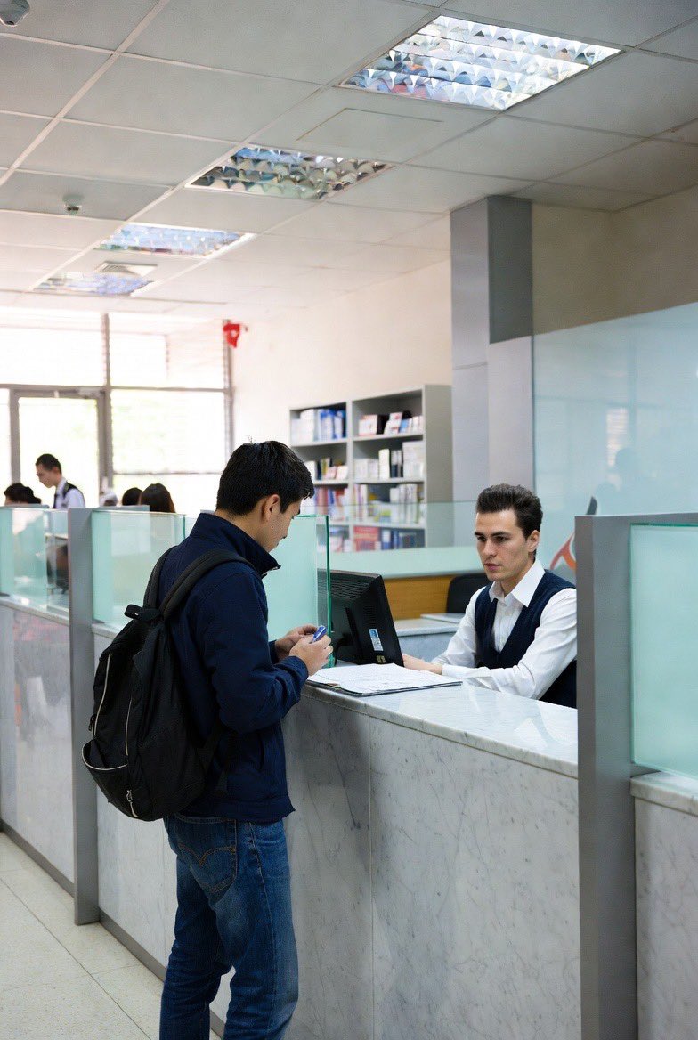 Hadi Yorumla tweet media