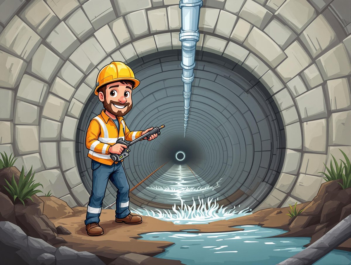 Revive Property Services tweet media