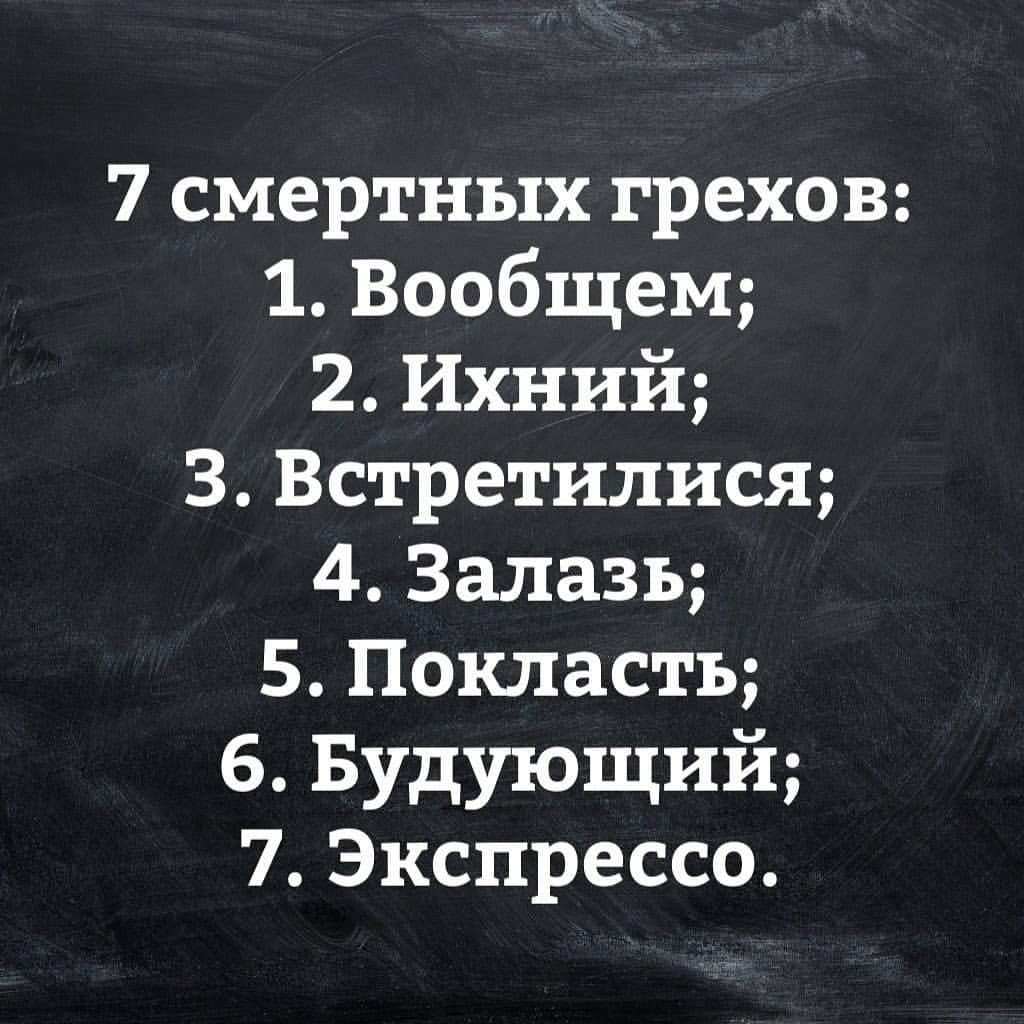 Олег Красносельцев tweet media