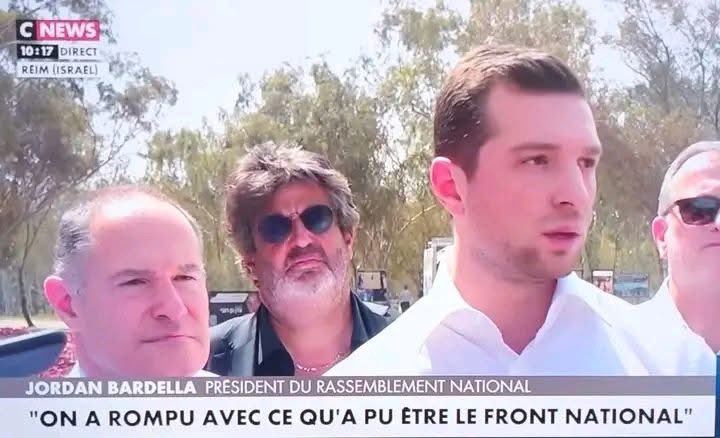 Dubd 🔻🇫🇷 tweet media