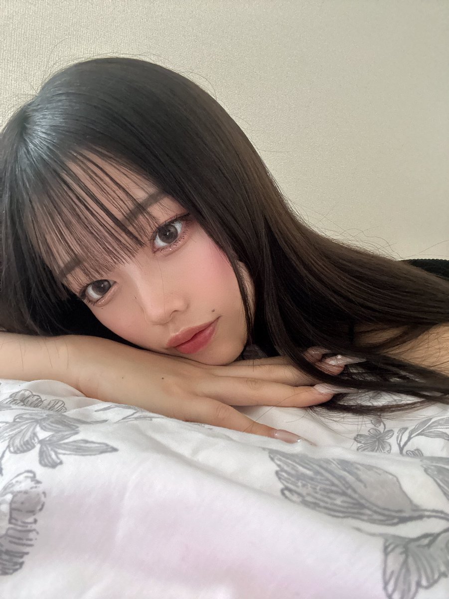 fuka_official16's tweet photo. 21歳ありがとうございました꒰ ྀི ∩⸝⸝∩ ꒱♥︎

たくさん笑って泣いて素敵な出会いも沢山あった1年でした👋🏻🎀❕

22歳も沢山構ってくださいദ്ദി＞ᴗ＜)🎀✧
みんなにも特大感謝✨️

素敵な一年だったよぉーーー♡♡ありがとうきら https://t.co/eSHGk3SYEc