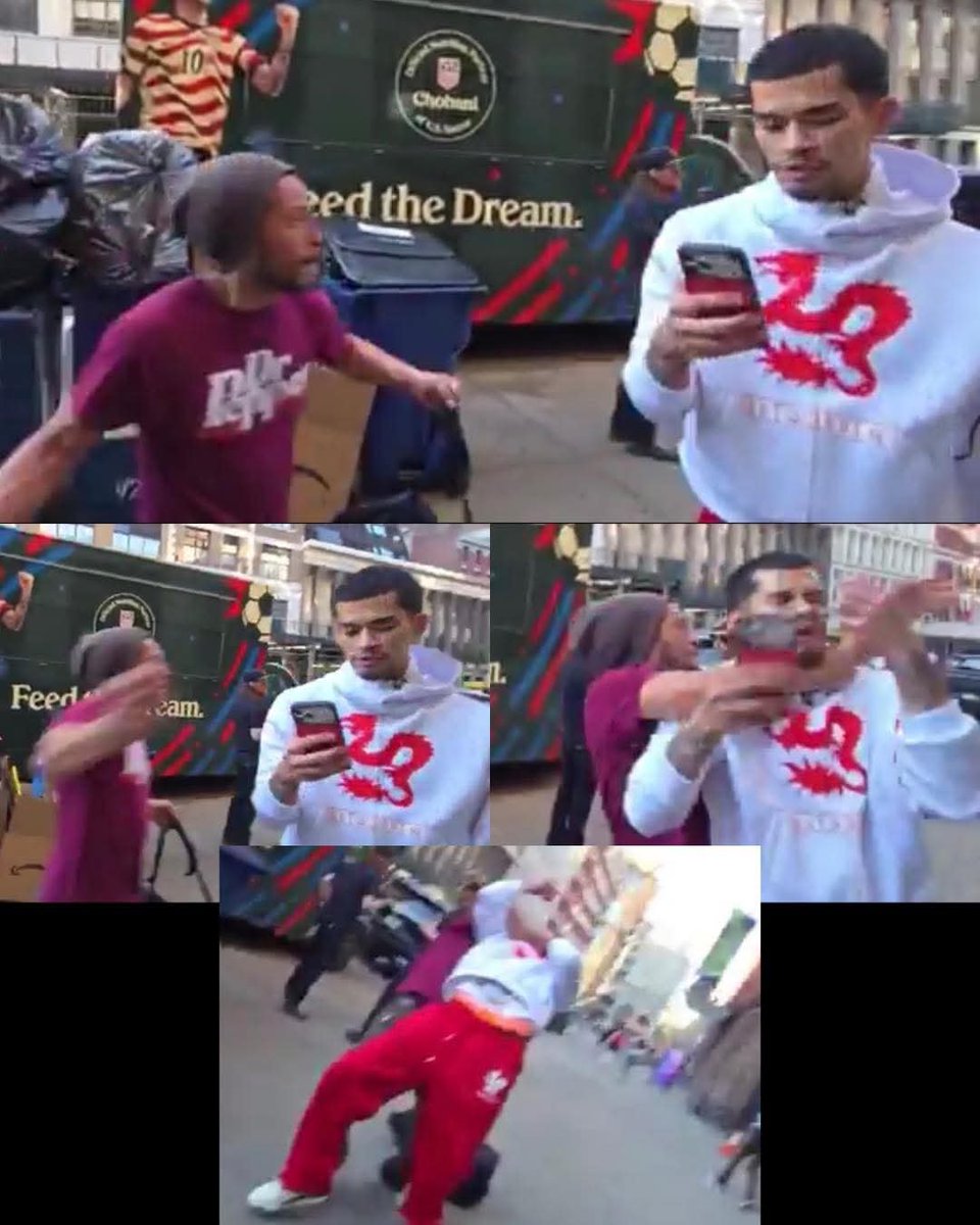 Mukeet Khan tweet media