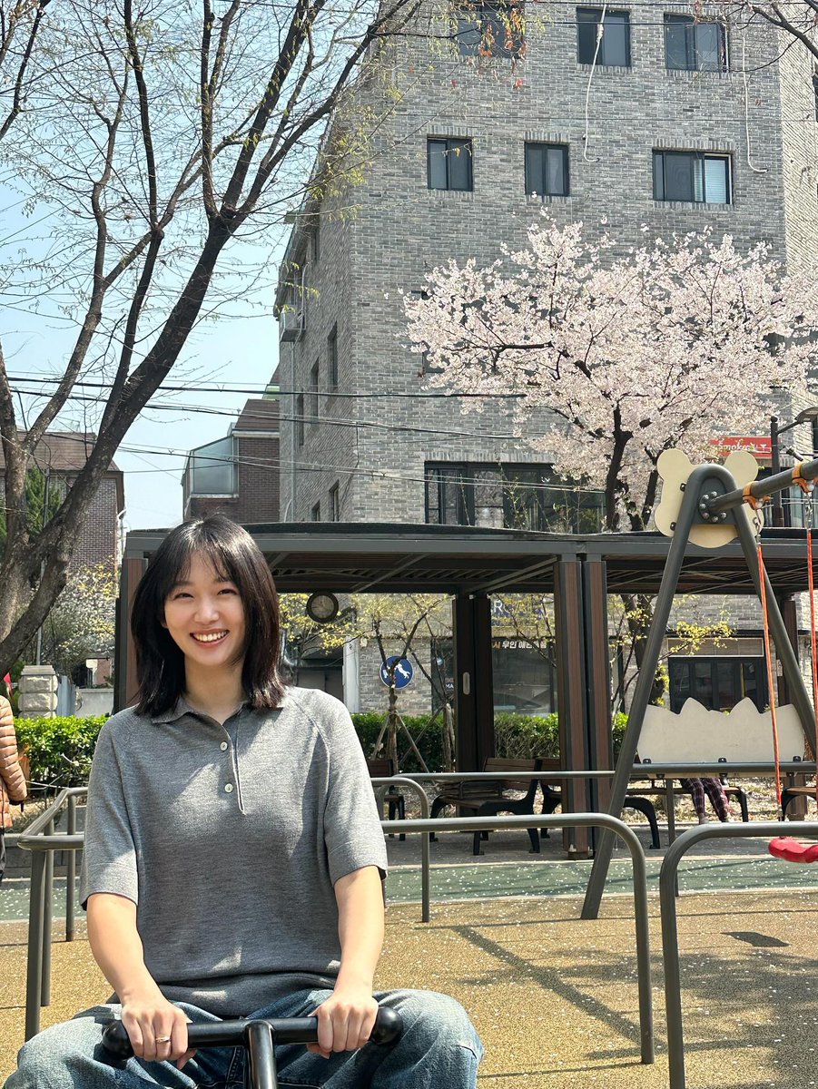 260415 기주 인스타 🌷

#진기주 #Jinkijoo