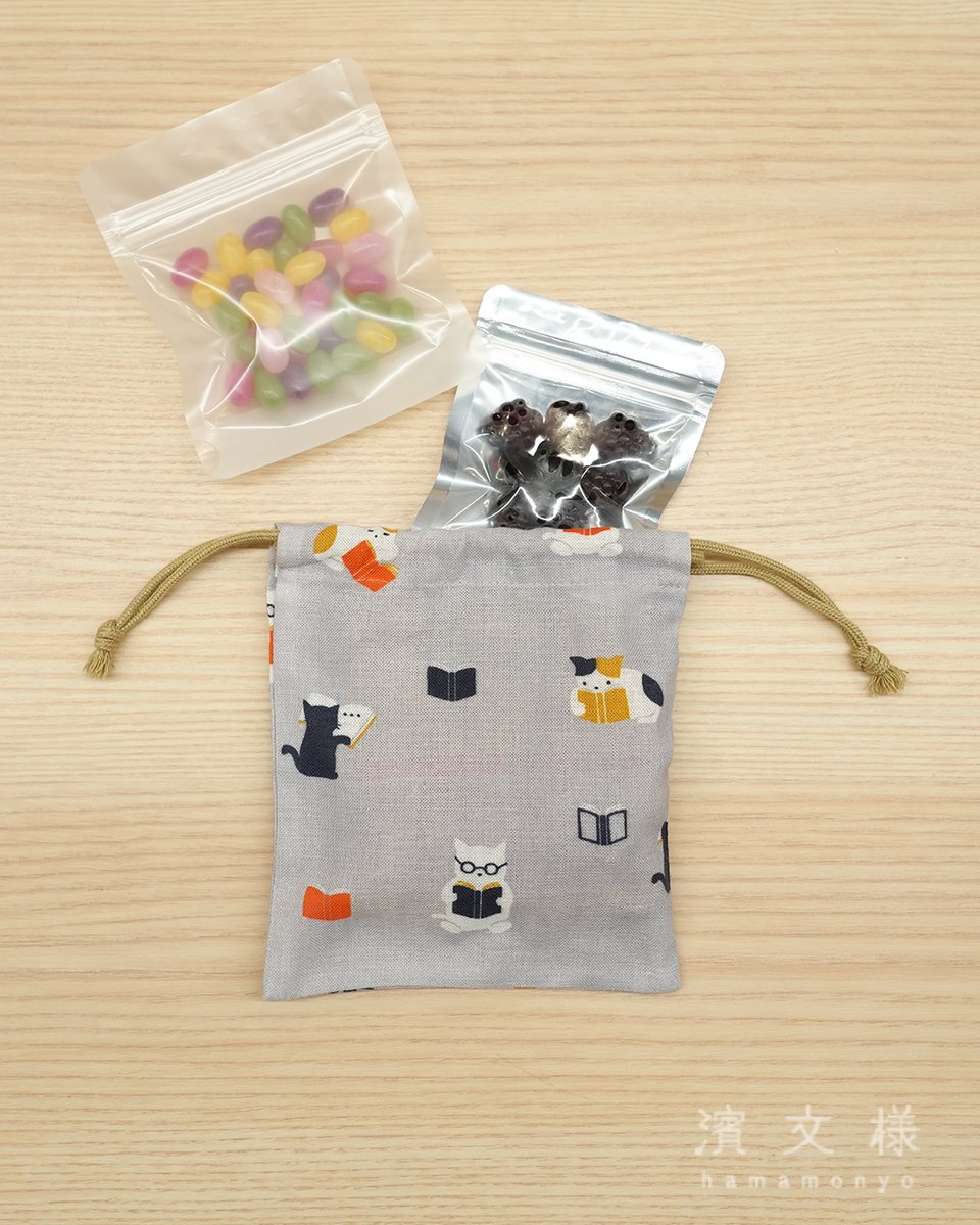 濱文様（はまもんよう）【公式】 tweet media